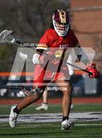 Photo from the gallery "Williamsville East @ Amherst Central"