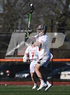 Photo from the gallery "Williamsville East @ Amherst Central"