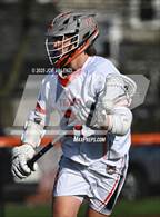 Photo from the gallery "Williamsville East @ Amherst Central"