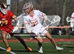 Photo from the gallery "Williamsville East @ Amherst Central"