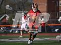 Photo from the gallery "Williamsville East @ Amherst Central"
