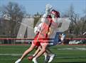 Photo from the gallery "Williamsville East @ Amherst Central"