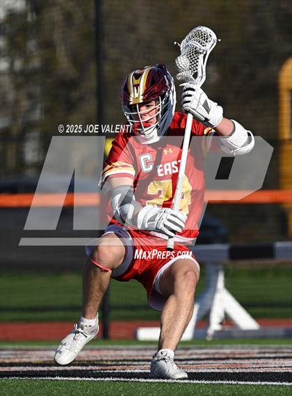 Thumbnail 2 in Williamsville East @ Amherst Central photogallery.
