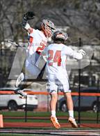 Photo from the gallery "Williamsville East @ Amherst Central"