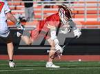 Photo from the gallery "Williamsville East @ Amherst Central"