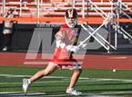 Photo from the gallery "Williamsville East @ Amherst Central"