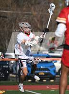 Photo from the gallery "Williamsville East @ Amherst Central"
