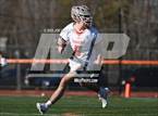 Photo from the gallery "Williamsville East @ Amherst Central"