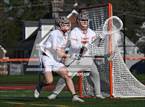 Photo from the gallery "Williamsville East @ Amherst Central"