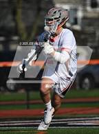 Photo from the gallery "Williamsville East @ Amherst Central"