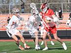 Photo from the gallery "Williamsville East @ Amherst Central"