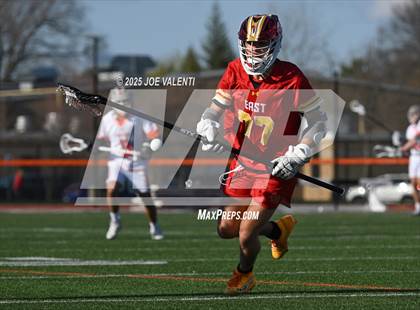 Thumbnail 1 in Williamsville East @ Amherst Central photogallery.