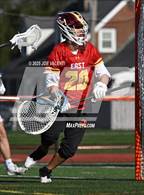 Photo from the gallery "Williamsville East @ Amherst Central"
