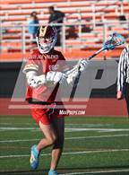 Photo from the gallery "Williamsville East @ Amherst Central"