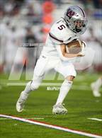 Photo from the gallery "Wellington @ Timnath"