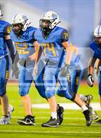 Photo from the gallery "Wellington @ Timnath"