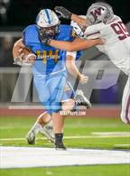 Photo from the gallery "Wellington @ Timnath"