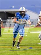 Photo from the gallery "Wellington @ Timnath"