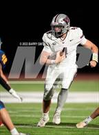 Photo from the gallery "Wellington @ Timnath"