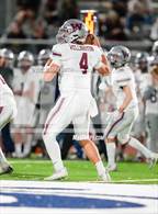 Photo from the gallery "Wellington @ Timnath"