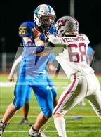 Photo from the gallery "Wellington @ Timnath"