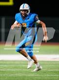 Photo from the gallery "Wellington @ Timnath"