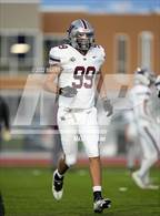 Photo from the gallery "Wellington @ Timnath"