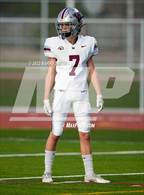 Photo from the gallery "Wellington @ Timnath"