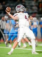 Photo from the gallery "Wellington @ Timnath"