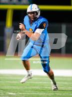 Photo from the gallery "Wellington @ Timnath"