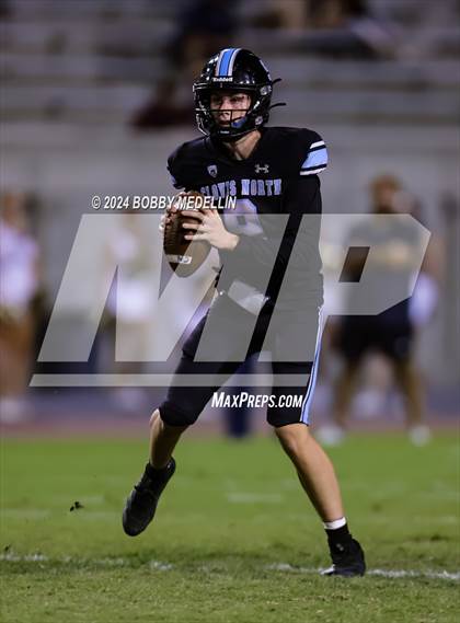 Thumbnail 2 in Clovis @ Clovis North photogallery.