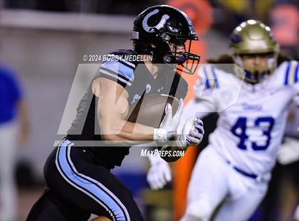Thumbnail 2 in Clovis @ Clovis North photogallery.