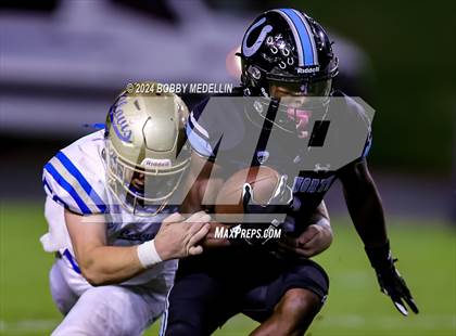 Thumbnail 2 in Clovis @ Clovis North photogallery.