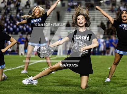 Thumbnail 1 in Clovis @ Clovis North photogallery.