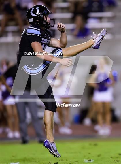 Thumbnail 1 in Clovis @ Clovis North photogallery.