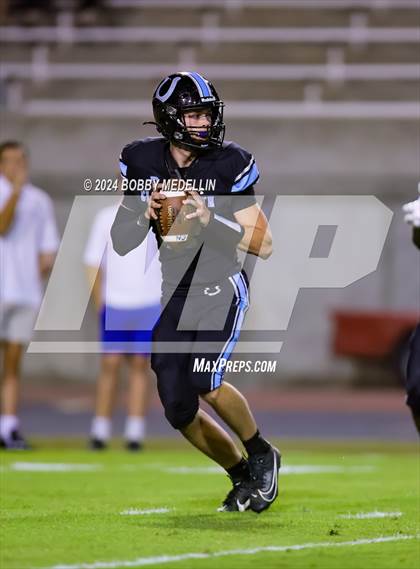 Thumbnail 3 in Clovis @ Clovis North photogallery.