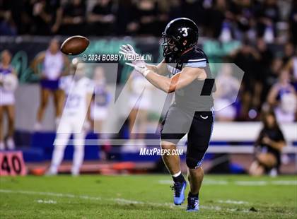 Thumbnail 1 in Clovis @ Clovis North photogallery.
