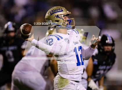 Thumbnail 3 in Clovis @ Clovis North photogallery.