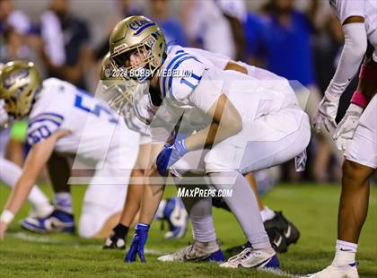 Thumbnail 1 in Clovis @ Clovis North photogallery.