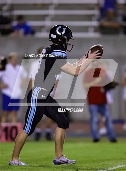 Thumbnail 2 in Clovis @ Clovis North photogallery.