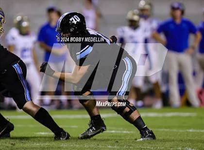 Thumbnail 1 in Clovis @ Clovis North photogallery.