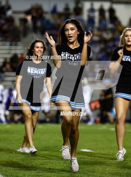 Thumbnail 1 in Clovis @ Clovis North photogallery.