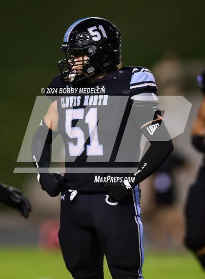 Thumbnail 3 in Clovis @ Clovis North photogallery.