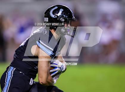 Thumbnail 1 in Clovis @ Clovis North photogallery.