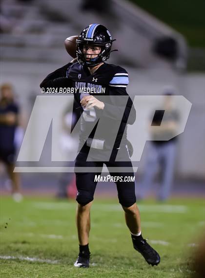 Thumbnail 3 in Clovis @ Clovis North photogallery.