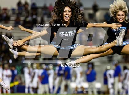 Thumbnail 2 in Clovis @ Clovis North photogallery.