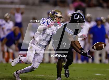 Thumbnail 1 in Clovis @ Clovis North photogallery.