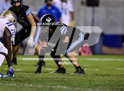 Thumbnail 1 in Clovis @ Clovis North photogallery.