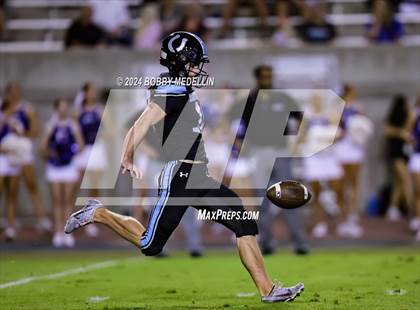 Thumbnail 2 in Clovis @ Clovis North photogallery.