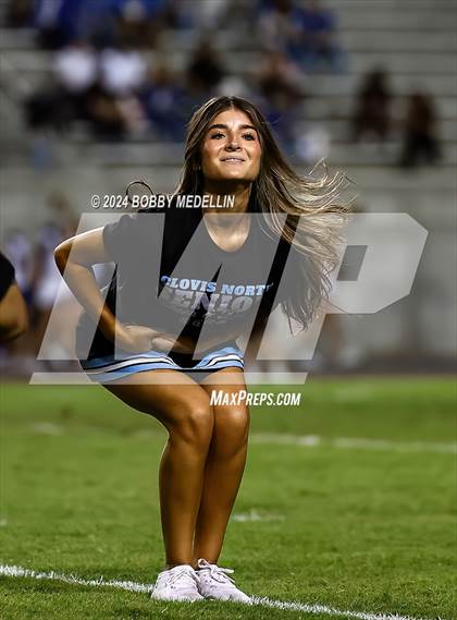 Thumbnail 1 in Clovis @ Clovis North photogallery.